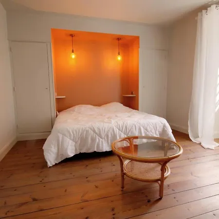 Domaine Des Marais Saint-Sornin (Charente-Maritime)